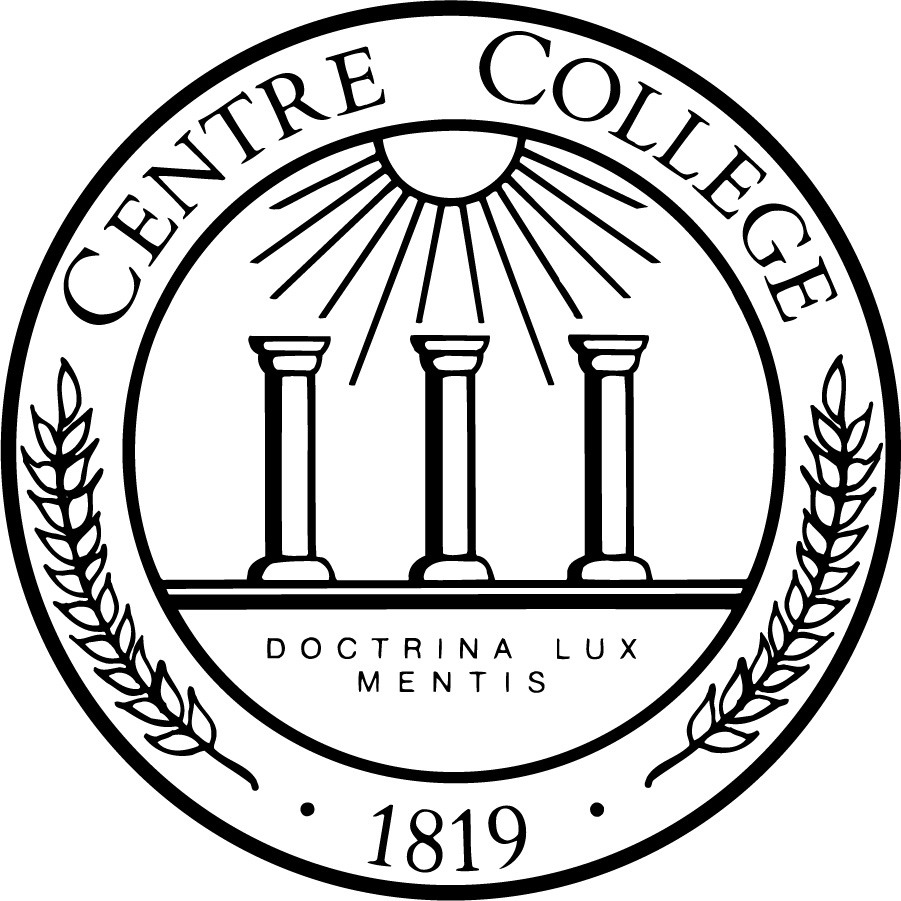 Centre College