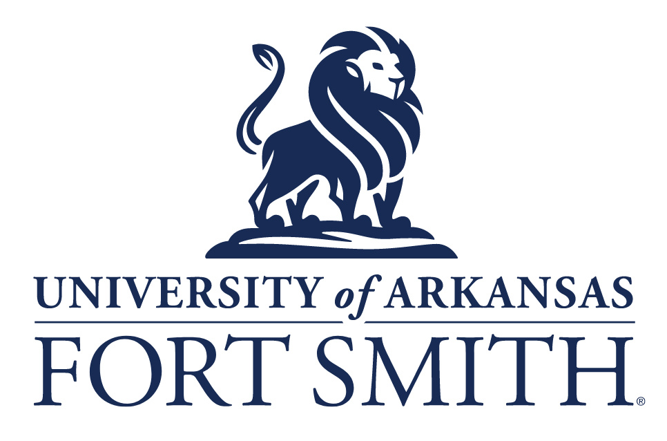 University of Arkansas Fort Smith