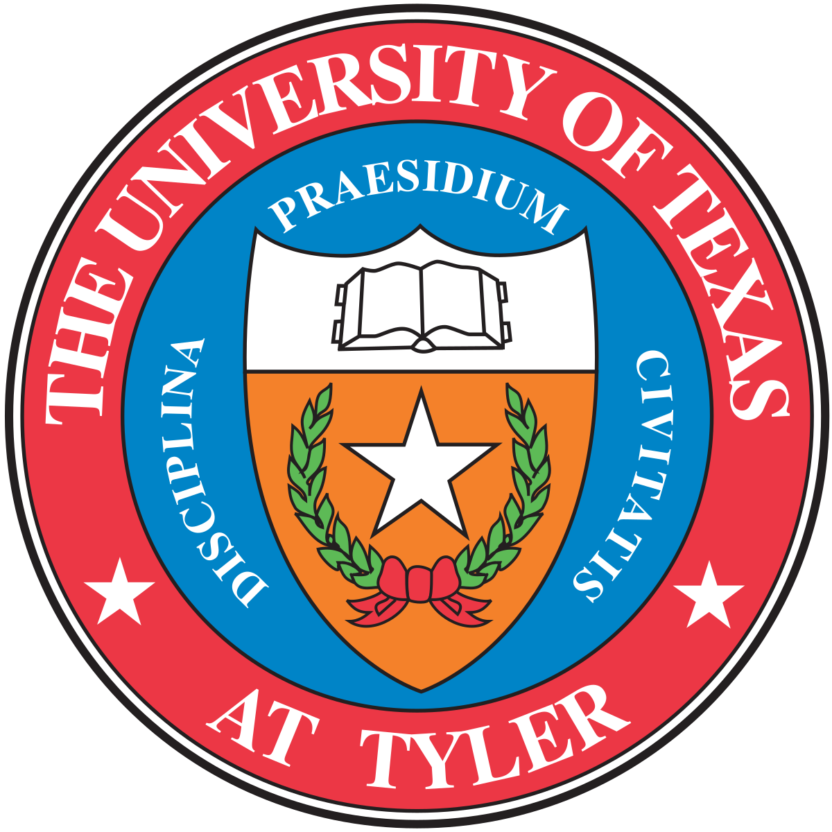 UT-Tyler