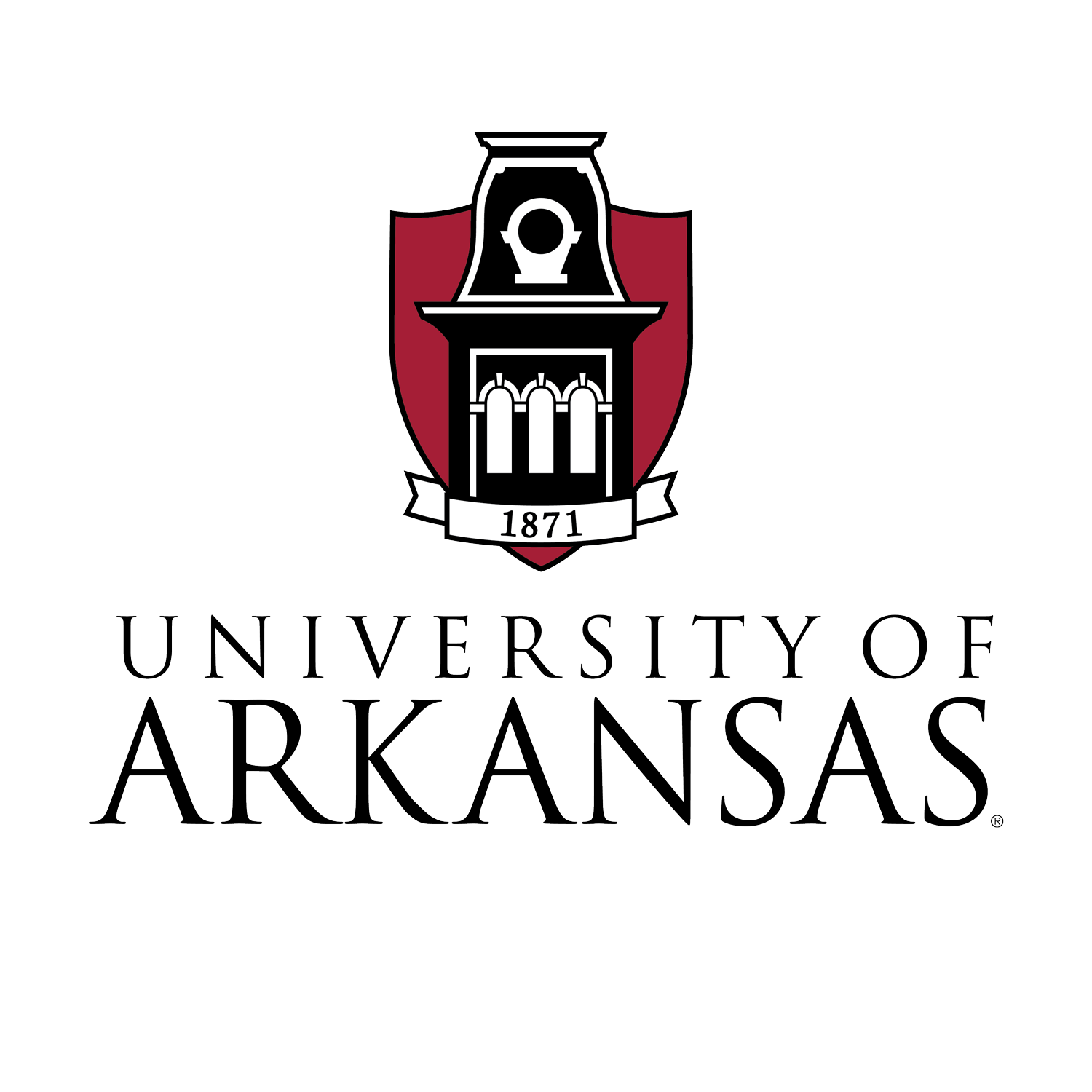 UofArkansas